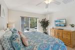4 bedroom House for sale in Kissimmee