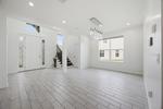 4 bedroom House for sale in Kissimmee