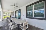 9 bedroom House for sale in Davenport
