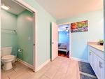 8 bedroom House for sale in Davenport