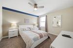 7 schlafzimmer Haus 
zum verkauf in Davenport 