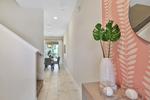 4 bedroom Townhouse for sale in Champions Gate