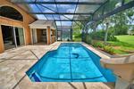 4 bedroom House for sale in Haines City