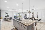 10 bedroom House for sale in Davenport