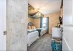 4 спальни Таунхаус для продажи в Kissimmee