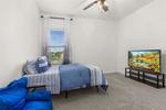5 bedroom House for sale in Kissimmee
