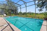 6 bedroom House for sale in Davenport