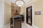 3 bedroom Apartment for sale in Reunion