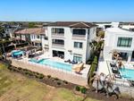 10 bedroom House for sale in Reunion