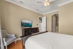 5 bedroom House for sale in Reunion