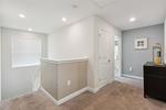 6 bedroom House for sale in Davenport