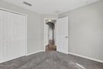 4 bedroom House for sale in Kissimmee