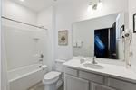 12 bedroom House for sale in Kissimmee