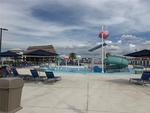 1 bedroom Apartment for sale in Kissimmee