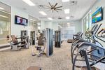 7 bedroom House for sale in Davenport