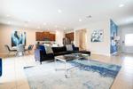 4 bedroom House for sale in Kissimmee