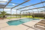 7 bedroom House for sale in Kissimmee