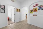 4 bedroom House for sale in Kissimmee