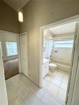 4 bedroom House for sale in Kissimmee