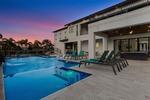 16 bedroom House for sale in Reunion