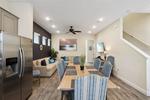 4 bedroom House for sale in Kissimmee