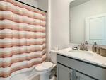 6 bedroom House for sale in Kissimmee