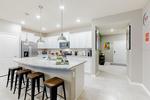 5 bedroom Townhouse for sale in Davenport