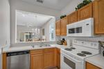 4 bedroom Townhouse for sale in Davenport