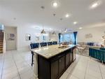 10 bedroom House for sale in Davenport
