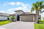 3 bedroom House for sale in Kissimmee