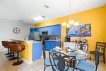 4 bedroom House for sale in Kissimmee