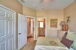 4 bedroom House for sale in Haines City