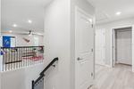 9 bedroom House for sale in Kissimmee