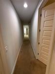 8 bedroom House for sale in Kissimmee