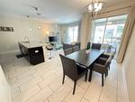 4 bedroom Townhouse for sale in Davenport