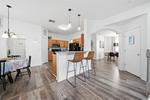 5 bedroom House for sale in Davenport