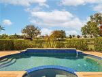 5 bedroom House for sale in Reunion