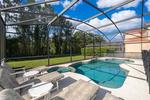 4 bedroom House for sale in Davenport
