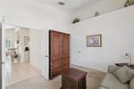 3 bedroom House for sale in Clermont