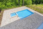9 bedroom House for sale in Kissimmee