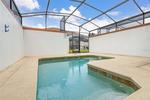 4 bedroom Townhouse for sale in Kissimmee