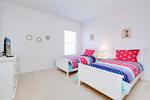5 bedroom House for sale in Kissimmee