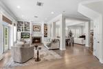 4 bedroom House for sale in Celebration