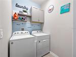 4 bedroom House for sale in Kissimmee