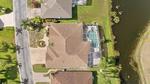 4 bedroom House for sale in Davenport