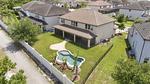 4 bedroom House for sale in Orlando