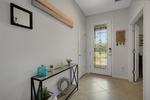 3 bedroom House for sale in Davenport