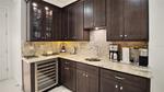 5 bedroom House for sale in Reunion
