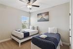 4 bedroom House for sale in Kissimmee