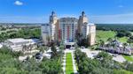 3 bedroom Apartment for sale in Reunion